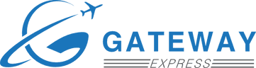 Gateway Express